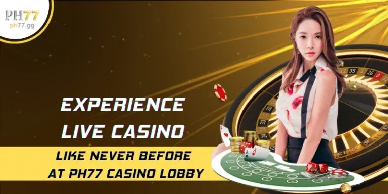 Giới Thiệu Nền Tảng b888 bet
