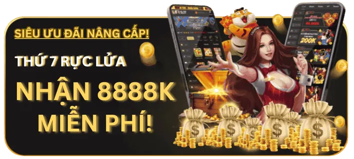 b888 bet ra mắt tính năng cá cược thể thao mới
