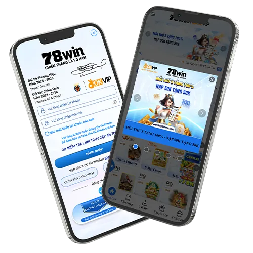 Quản lý tài khoản dễ dàng