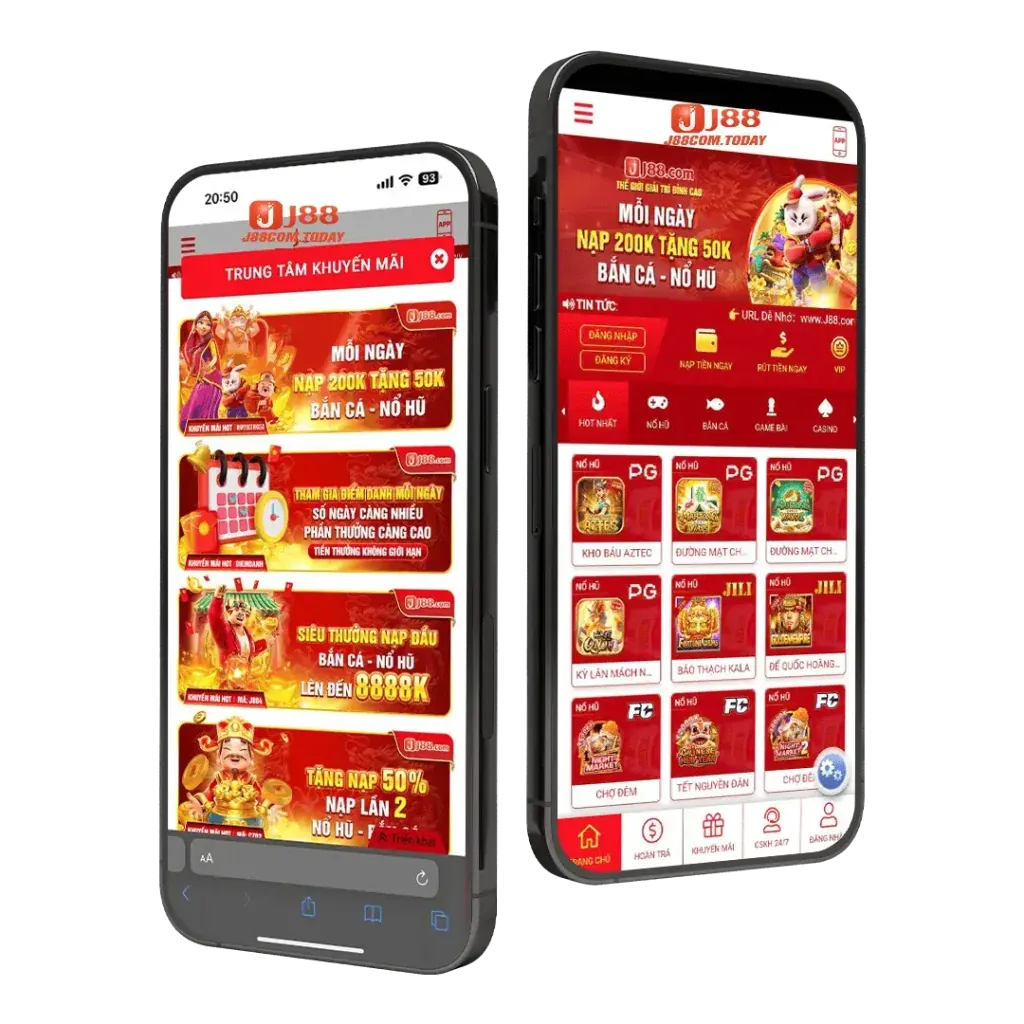Hệ thống vũ khí mạnh mẽ