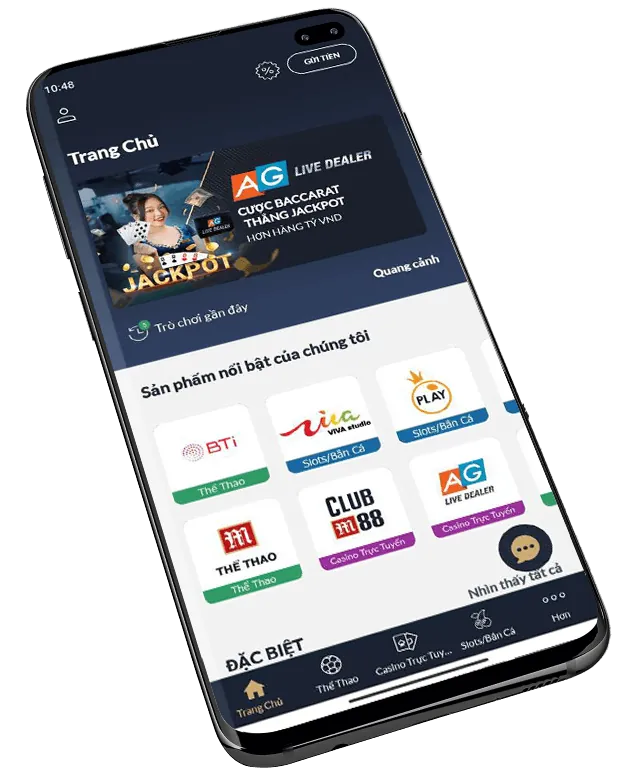 Hỗ trợ khách hàng chuyên nghiệp b888 bet