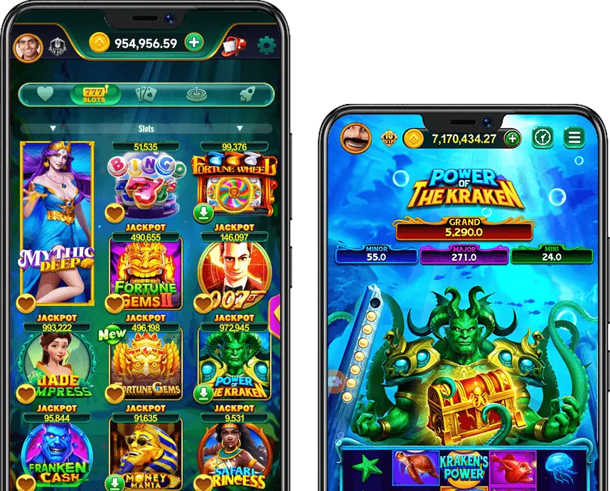 Chơi Nổ Hũ b888 bet trên điện thoại