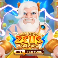 Liên hệ cán bộ bảo vệ dữ liệu của b888 bet