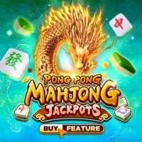 Biểu tượng điện thoại hỗ trợ khẩn cấp