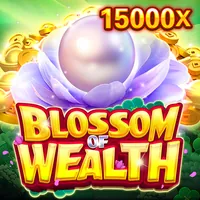 b888 bet chia sẻ dữ liệu với đối tác và tuân thủ pháp luật