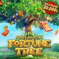 Liên hệ bộ phận hỗ trợ của b888 bet về chính sách quyền riêng tư