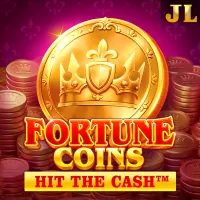Đội ngũ chuyên nghiệp của b888 bet
