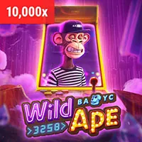 Biểu mẫu liên hệ an toàn và bảo mật của b888 bet