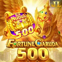 Cách b888 bet sử dụng dữ liệu để cải thiện trải nghiệm