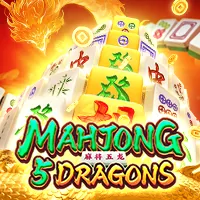 Phần câu hỏi thường gặp và trung tâm hỗ trợ của b888 bet