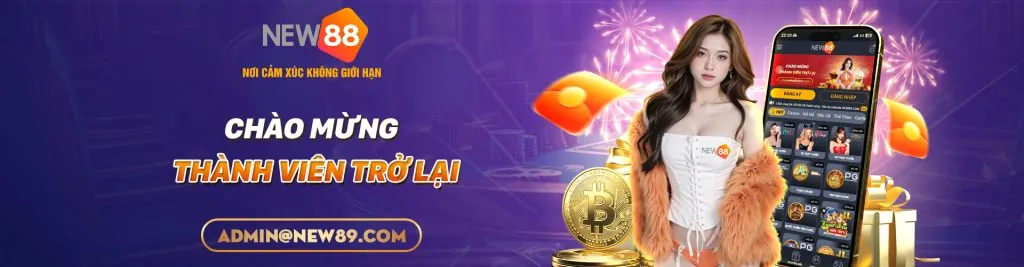 Khuyến mãi b888 bet hấp dẫn