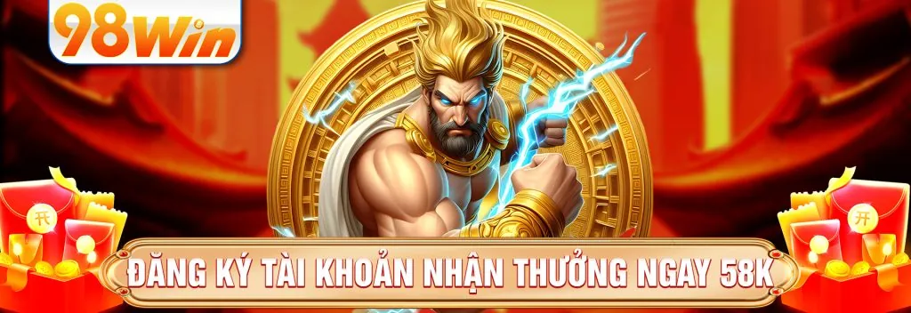 Thế giới bắn cá b888 bet 2026