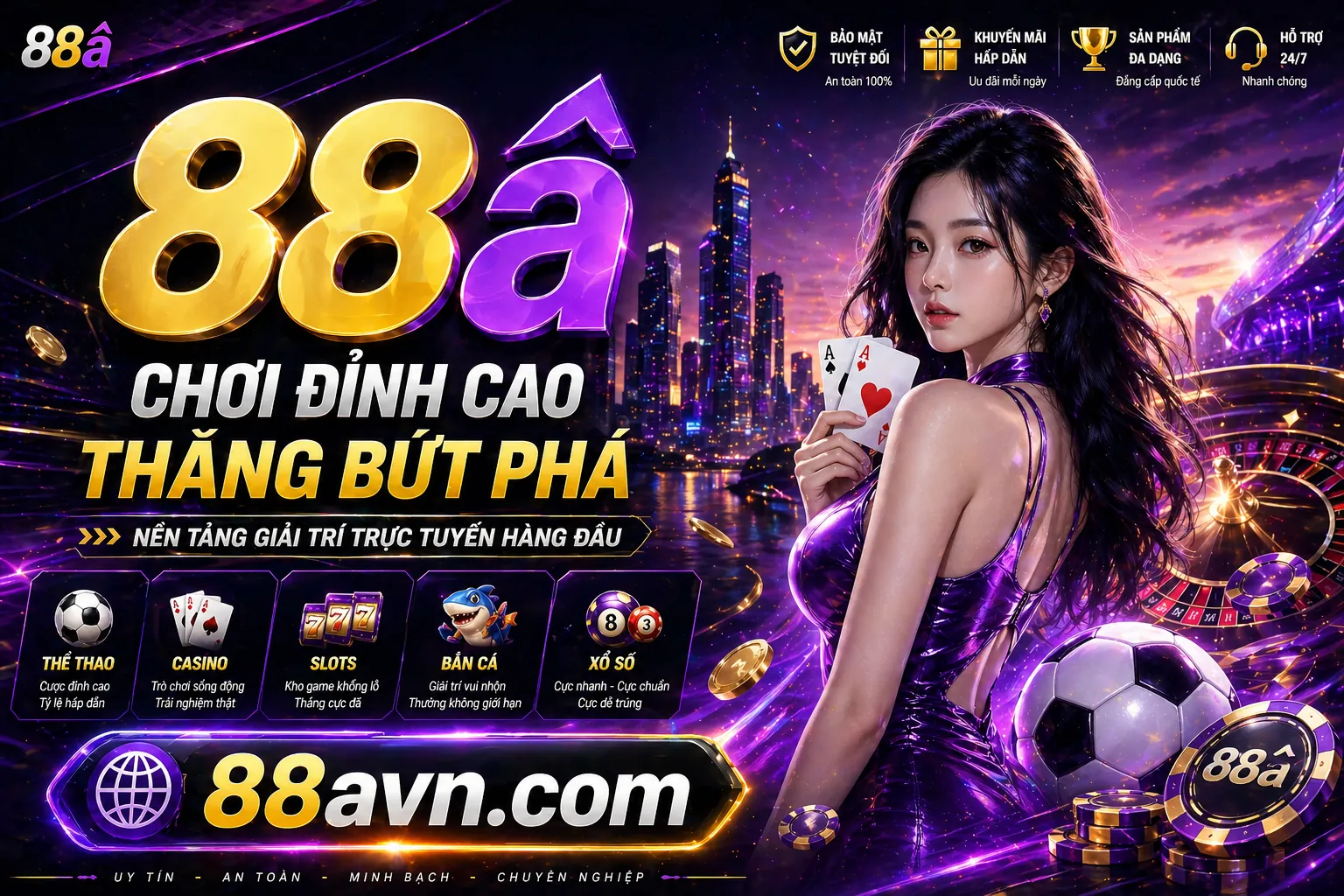 Hình ảnh chính trò chơi Slot b888 bet