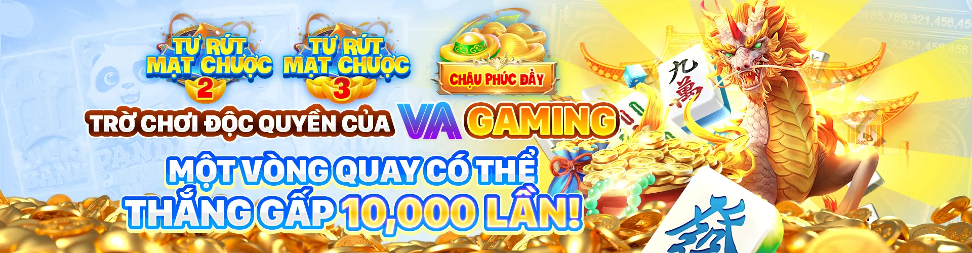 Khuyến mãi b888 bet 2026 - Tiền thưởng chào mừng lớn
