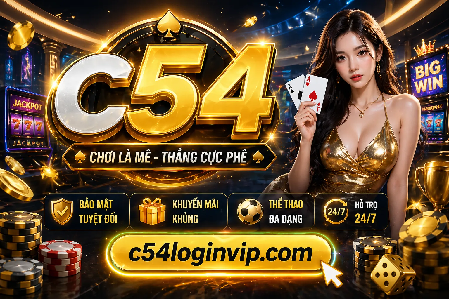 Hình ảnh bảo mật dữ liệu GDPR của b888 bet