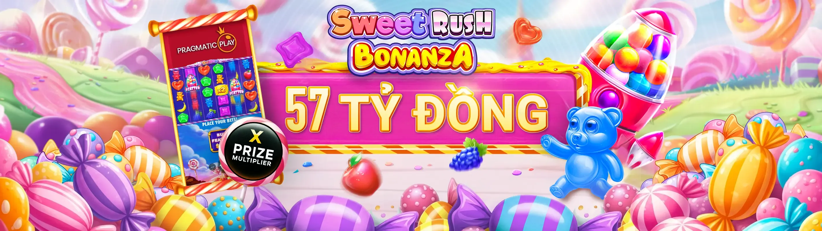 Đội ngũ hỗ trợ khách hàng chuyên nghiệp của b888 bet sẵn sàng phục vụ bạn 24/7