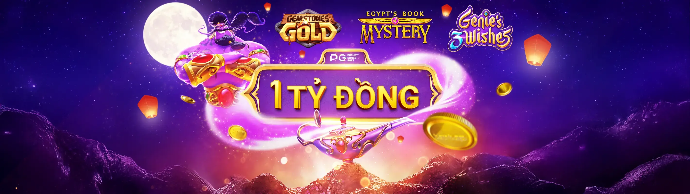 Ứng dụng b888 bet trên điện thoại di động