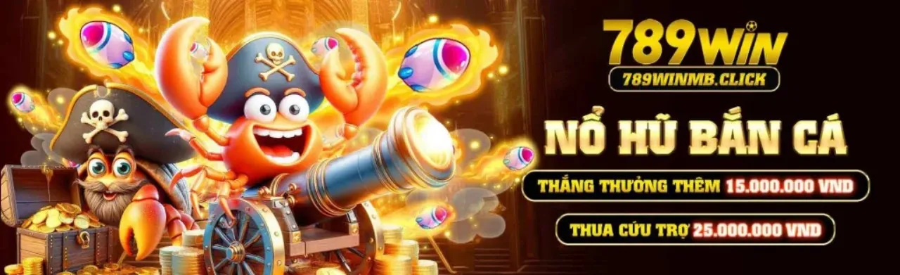 Cá Cược Trực Tiếp