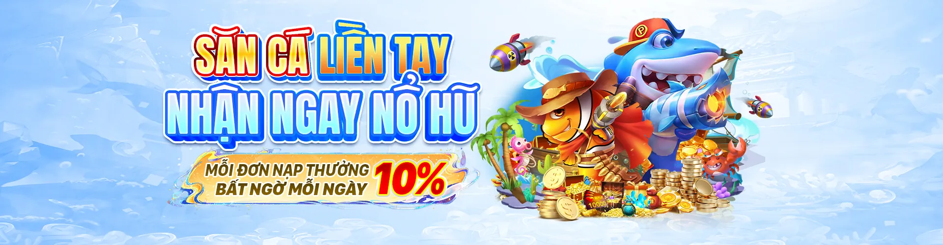 Nổ Hũ b888 bet - Trải nghiệm quay hũ đỉnh cao