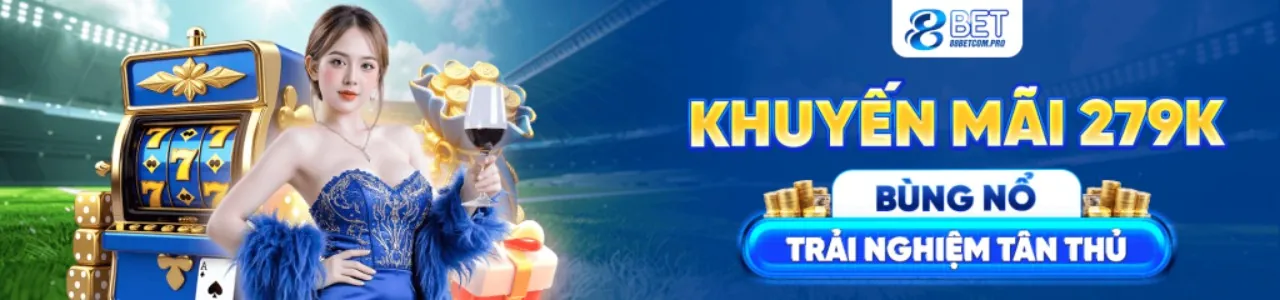 Cá Cược Thể Thao b888 bet