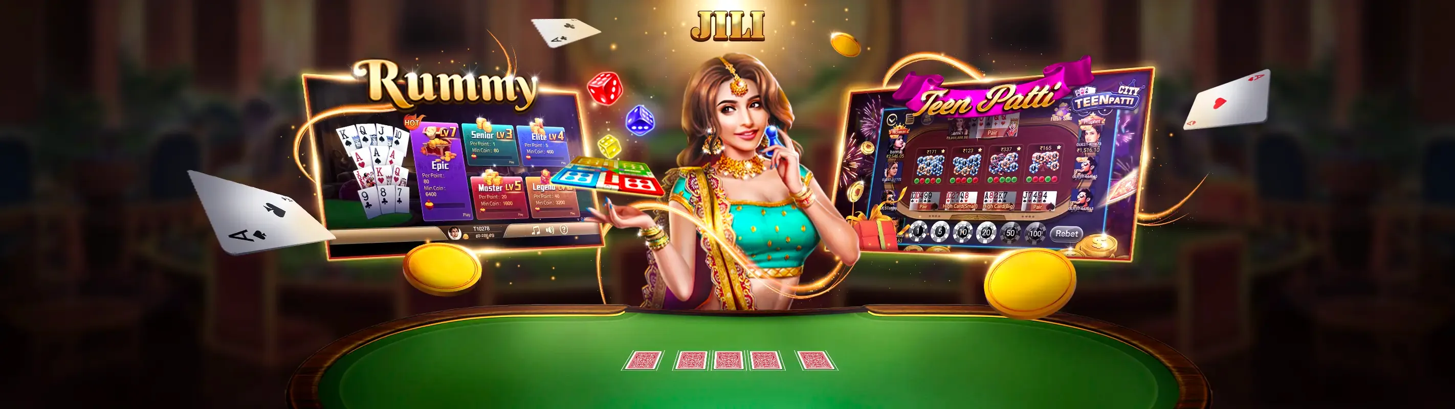 Nền tảng b888 bet