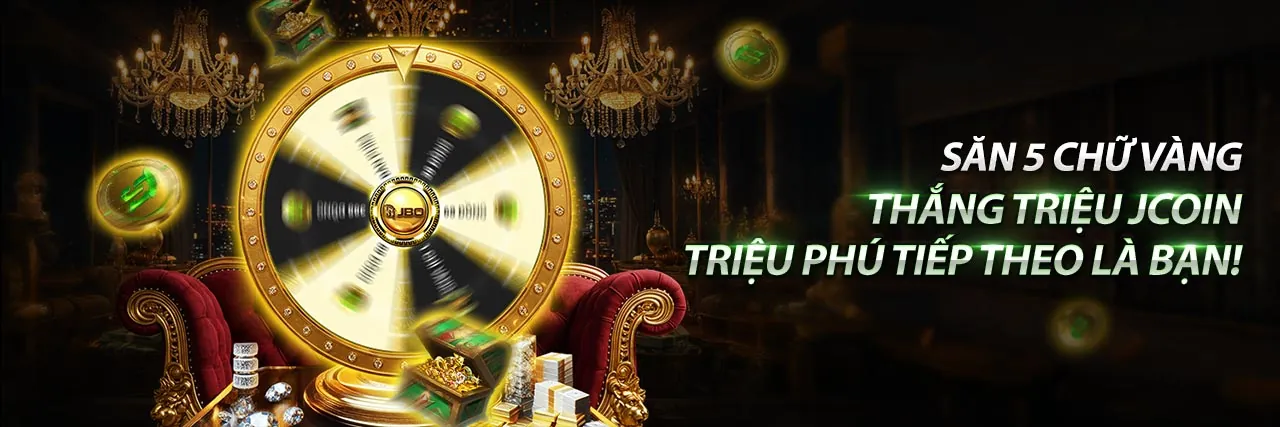 Hình ảnh chính b888 bet Hướng dẫn cá cược trực tuyến