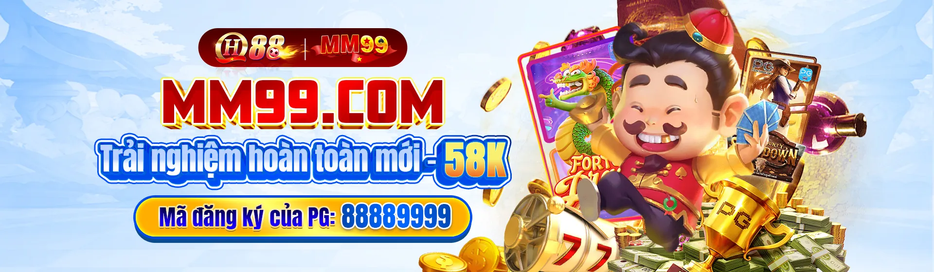 Các phương thức nạp tiền đa dạng tại b888 bet