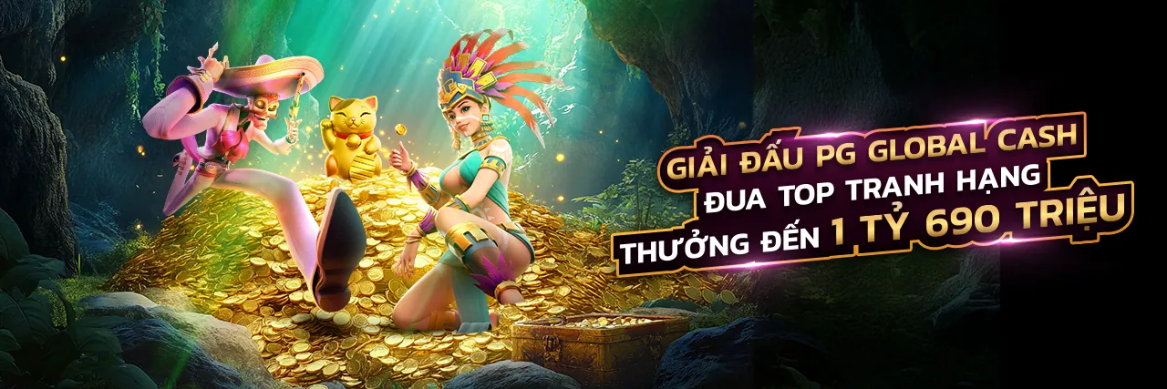 Hình ảnh chính trang đăng nhập b888 bet