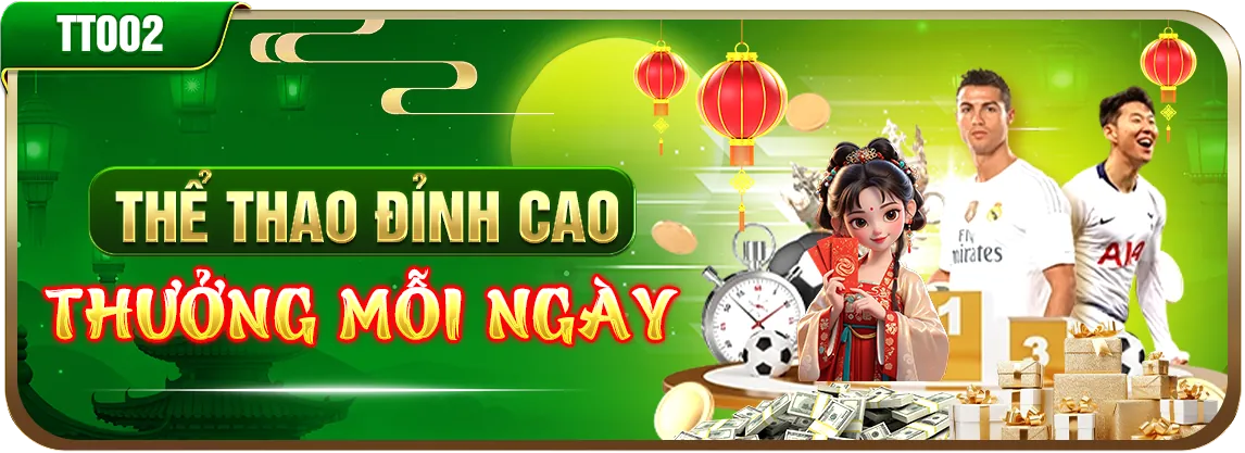 Tin Tức b888 bet Mới Nhất