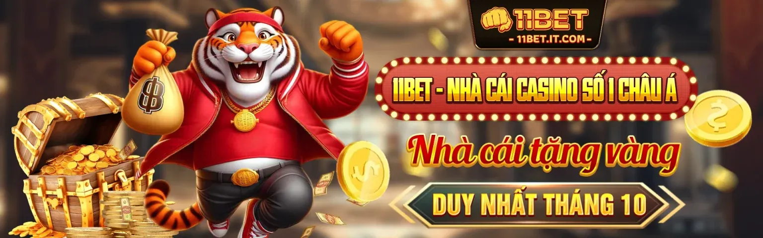 Nền tảng cá cược an toàn b888 bet