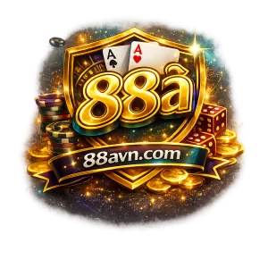 Video Slot b888 bet