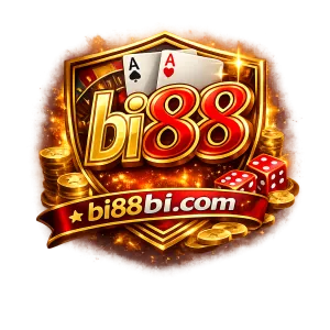 Các loại trò chơi đa dạng tại b888 bet