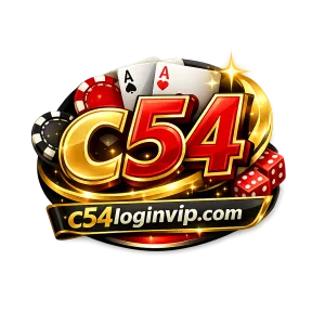 Bảo mật và công bằng b888 bet