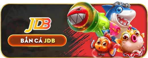 Trò chơi bắn cá mới tại b888 bet