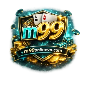 Khuyến mãi b888 bet