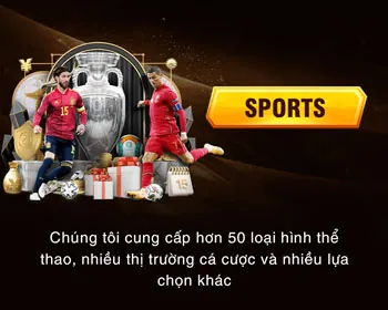 Khuyến mãi nổ hũ b888 bet