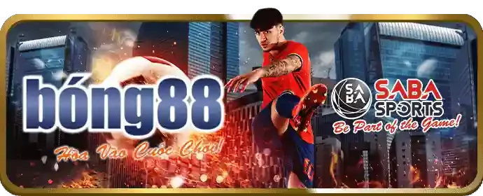 Nổ hũ và slot games b888 bet