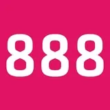 b888 bet