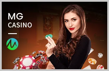 Uy tín và đánh giá từ cộng đồng