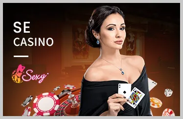 Giao diện game nổ hũ b888 bet
