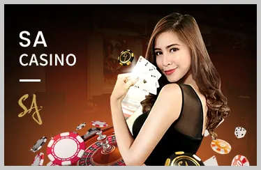 Chương trình khuyến mãi độc quyền b888 bet