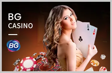 Mã QR tải ứng dụng b888 bet cho Android