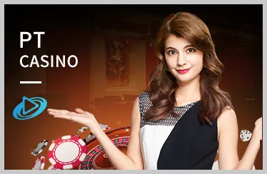 Hoàn trả thể thao và casino b888 bet