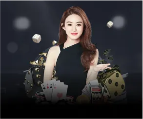 Người dùng kiểm soát quyền riêng tư dữ liệu của họ trên b888 bet