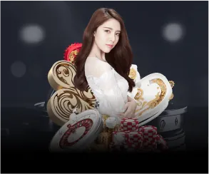 Quản lý chi tiêu cá cược