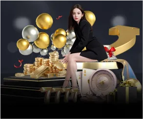 Cá cược không phải thu nhập