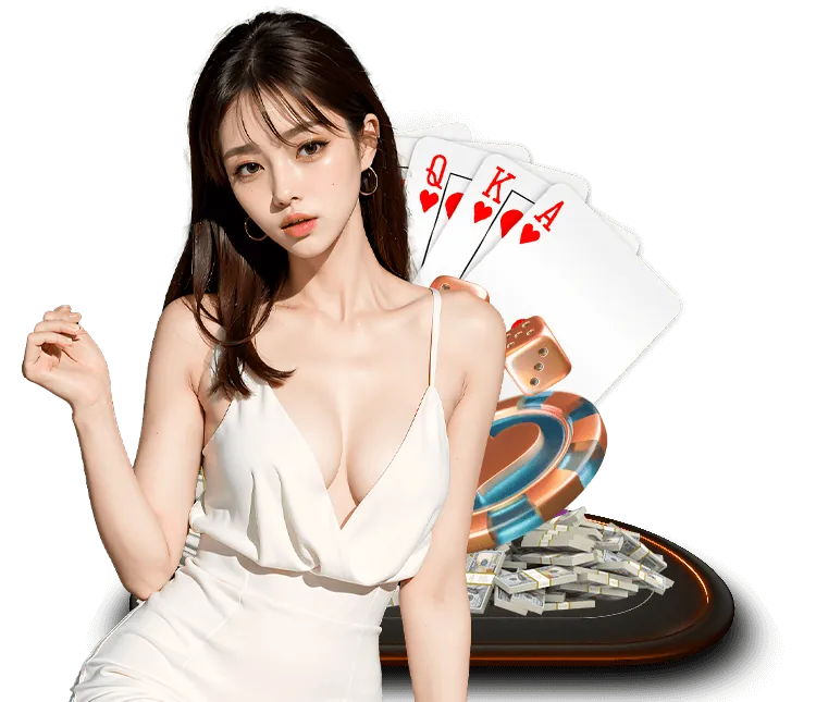 Trò chơi Bắn Cá b888 bet