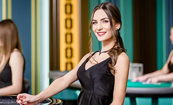 Chương trình VIP b888 bet