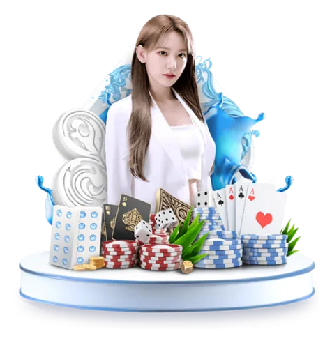 Giao dịch nạp rút tiền siêu tốc