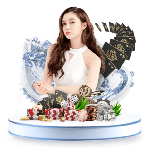 Bắn cá đổi thưởng b888 bet